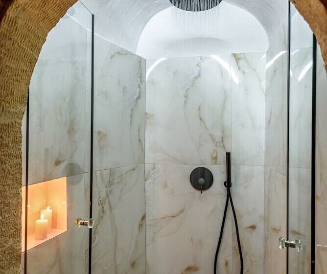 스탠다드 룸, Porto Del Colombo Traditional Boutique