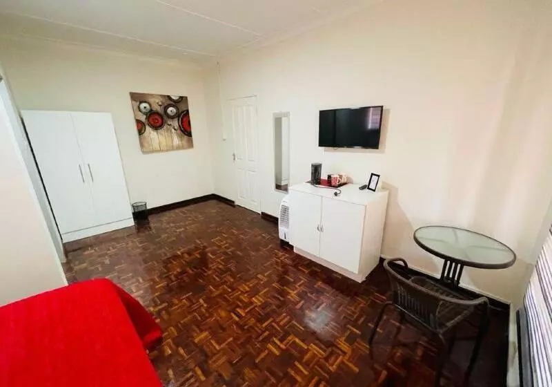 اتاق استاندارد, Porto Del Colombo Traditional Boutique
