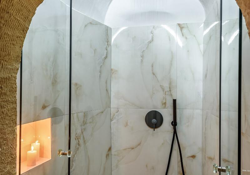 스탠다드 룸, Porto Del Colombo Traditional Boutique