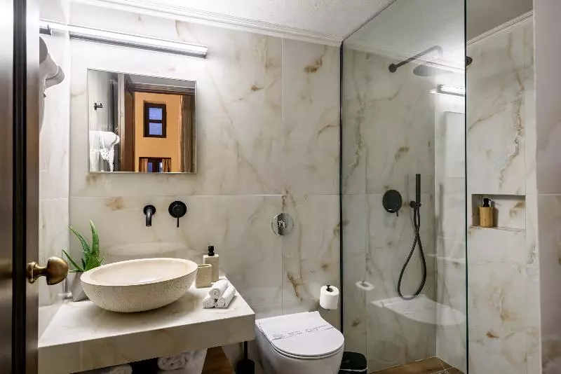 اتاق استاندارد, Porto Del Colombo Traditional Boutique