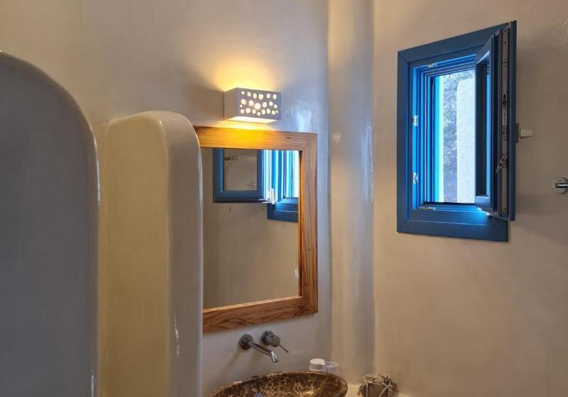 Номер Стандарт, Royal Olympic