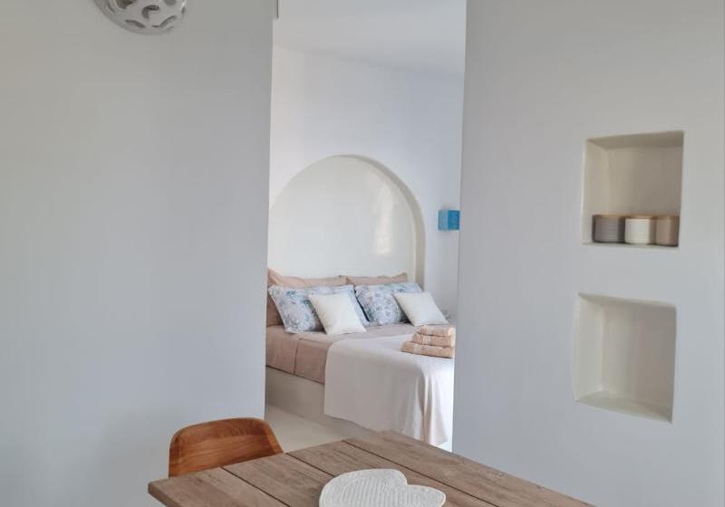 Номер Стандарт, Royal Olympic