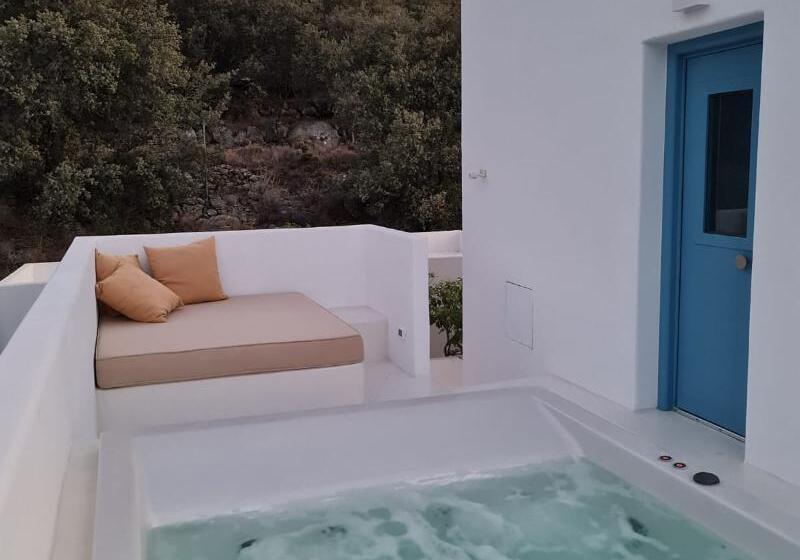 Номер Стандарт, Royal Olympic