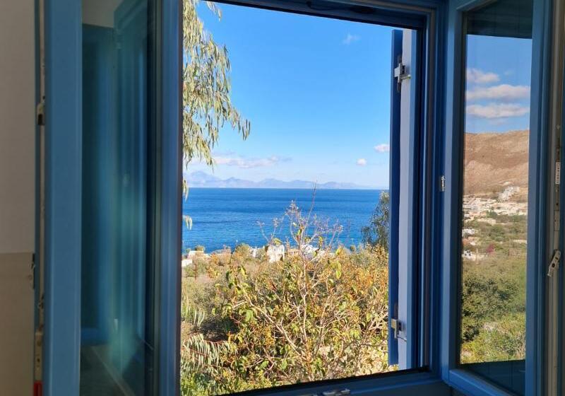 Номер Стандарт, Royal Olympic