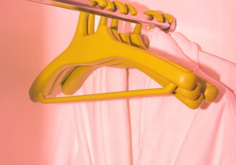 חדר סטנדרט, Semiramis