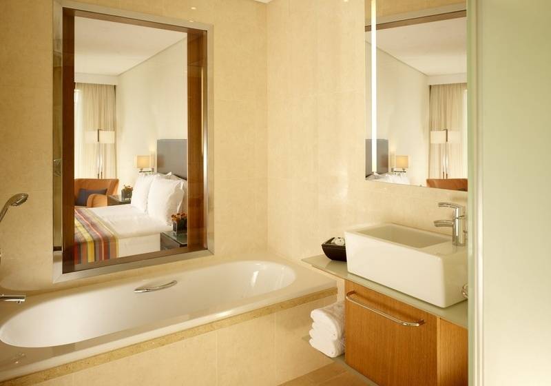 Superior bungalow with sea view, Kernos Beach Hotel & Bungalows