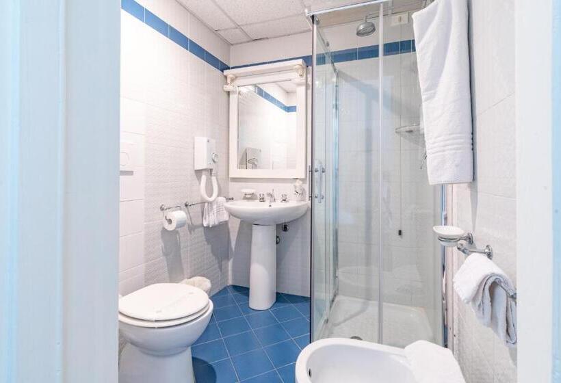 Индивидуальный Номер Классика, Approdo Boutique Hotel Leuca