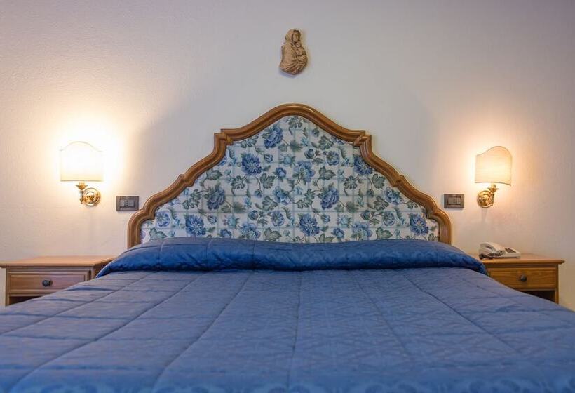 Номер Комфорт, Alla Posta Famiglia Pra Dal 1866 A Caprile