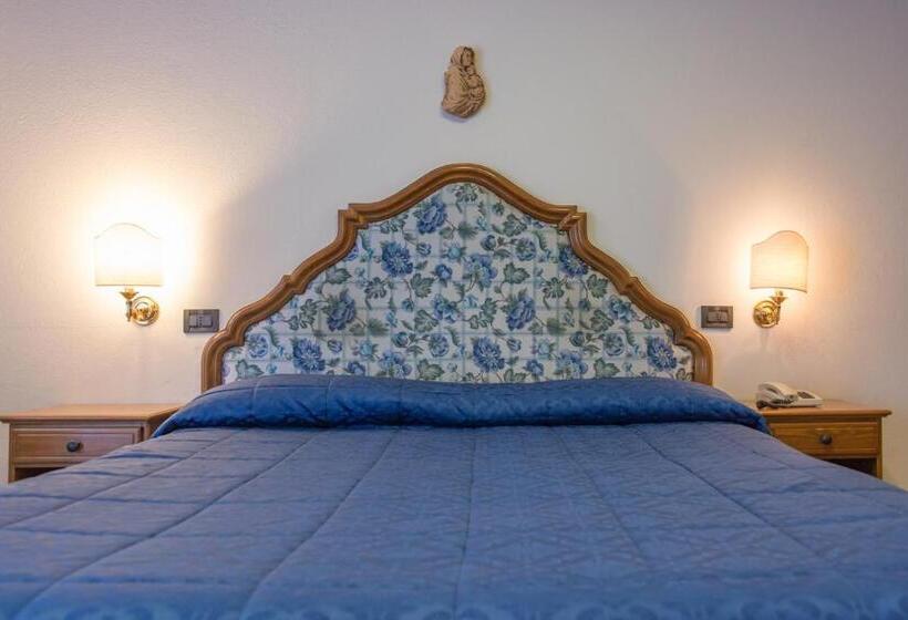 Номер Комфорт, Alla Posta Famiglia Pra Dal 1866 A Caprile