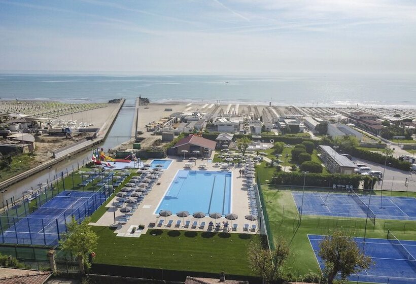 스탠다드 룸, Baya   In Centro, Sul Mare