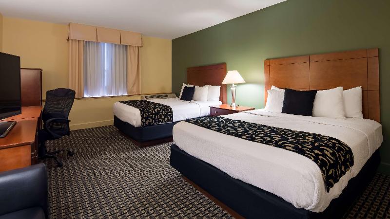 Номер Комфорт, Bonotto Hotel Palladio