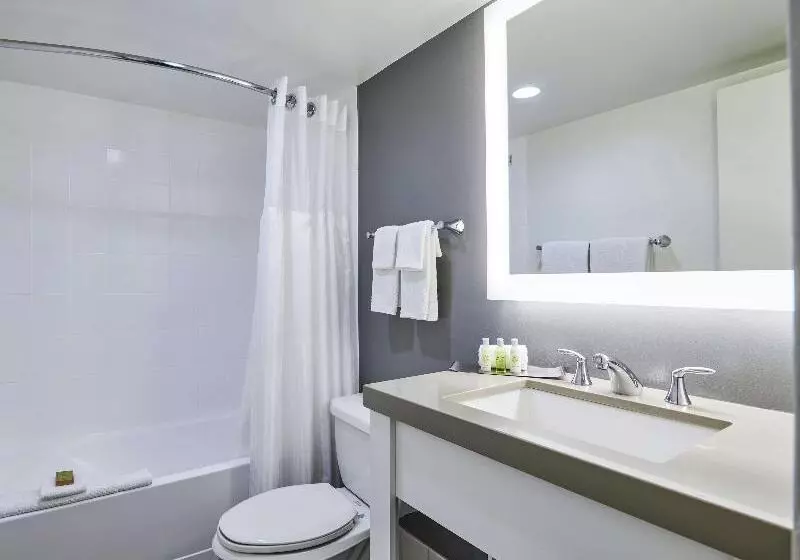 コンフォートルーム, Bonotto Hotel Palladio