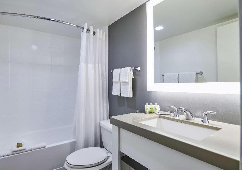 컴포트 룸, Bonotto Hotel Palladio