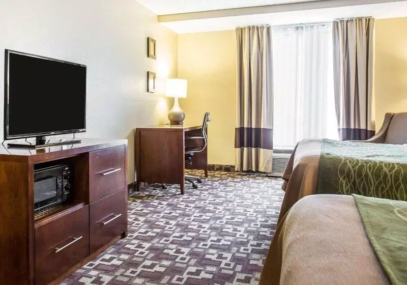 クラシックルーム, Bonotto Hotel Palladio
