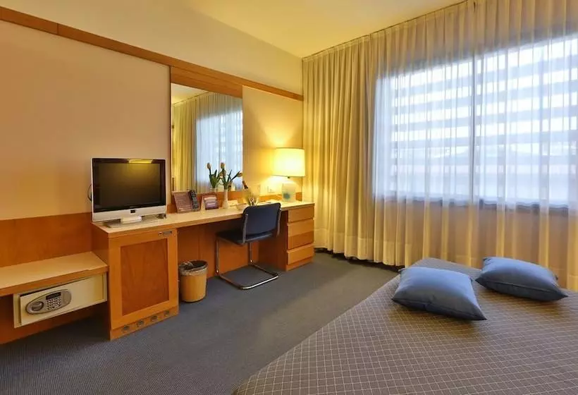 クラシックルーム, Bonotto Hotel Palladio