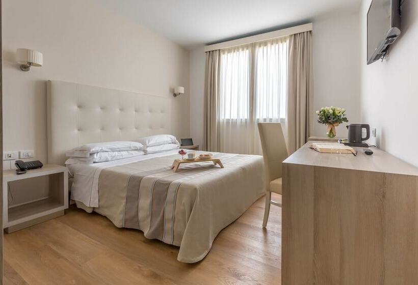 标准间, Catalunya