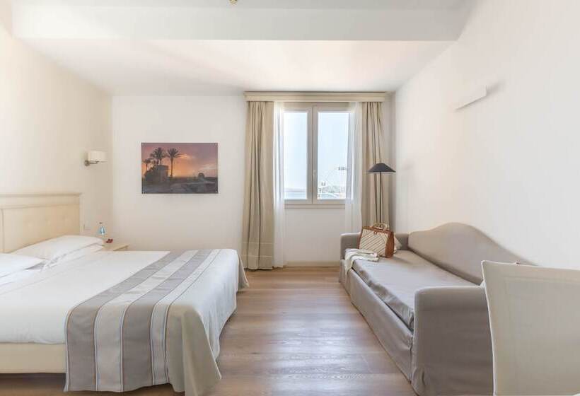 家庭间, Catalunya