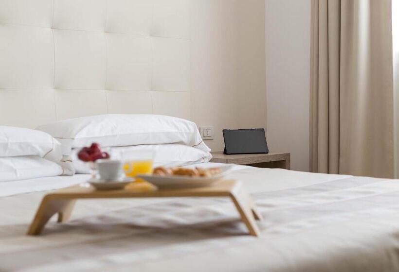 标准间, Catalunya