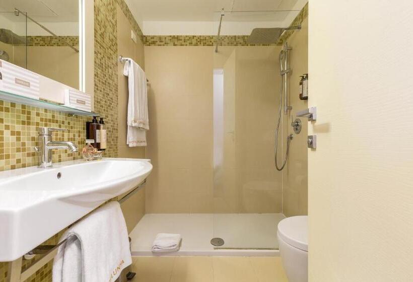 家庭间, Catalunya