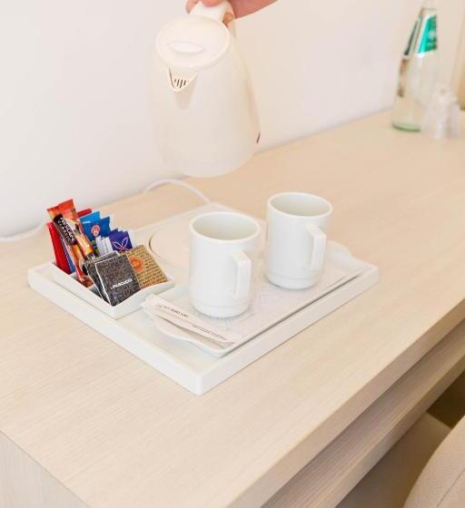 家庭间, Catalunya