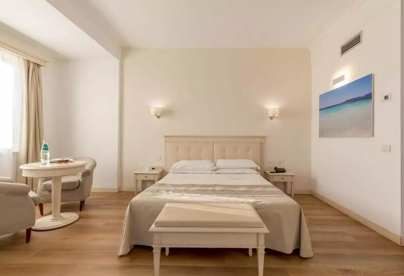 Suite, Catalunya
