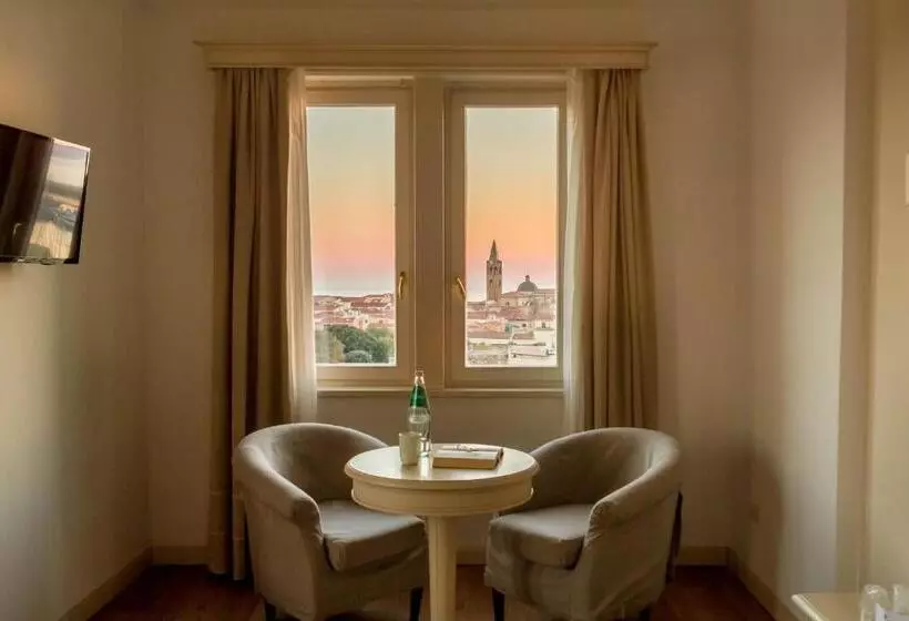 Suite, Catalunya