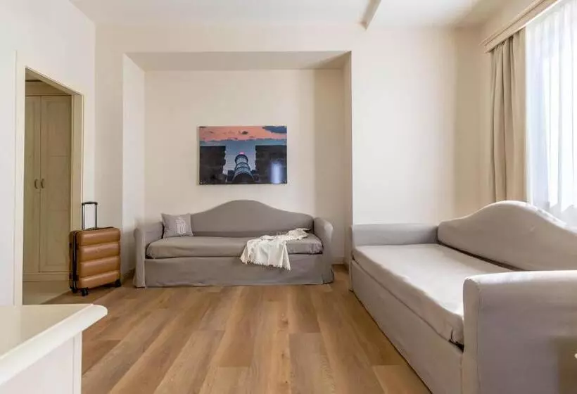 Suite, Catalunya