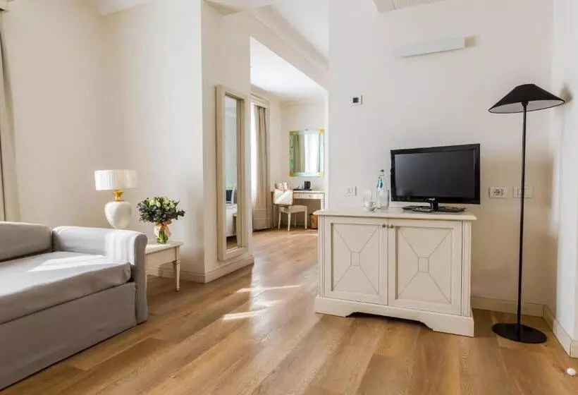 Suite, Catalunya