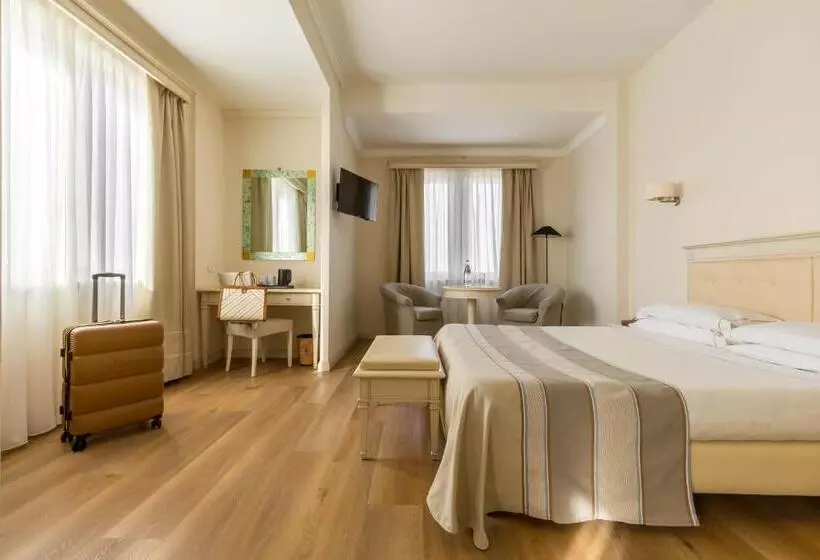 Suite, Catalunya
