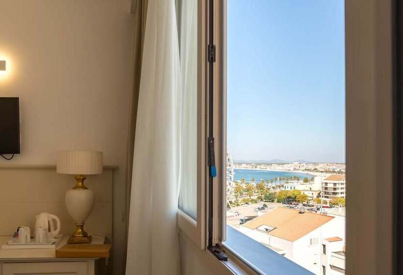 家庭间, Catalunya