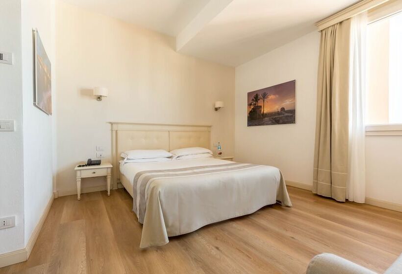 家庭间, Catalunya