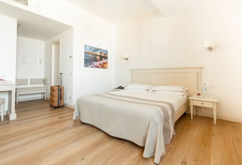 家庭间, Catalunya