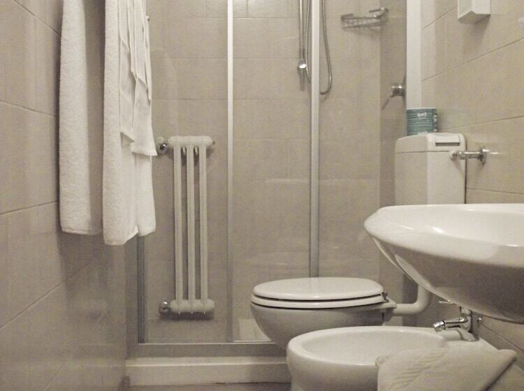 スタンダードスタジオ, Ciocca