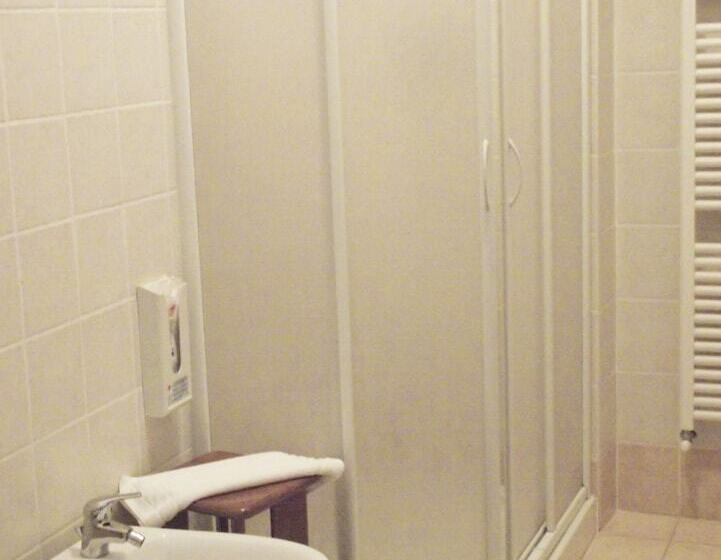 スタンダードスタジオ, Ciocca