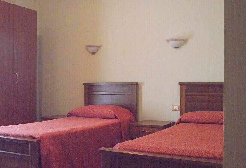 スタンダードスタジオ, Ciocca