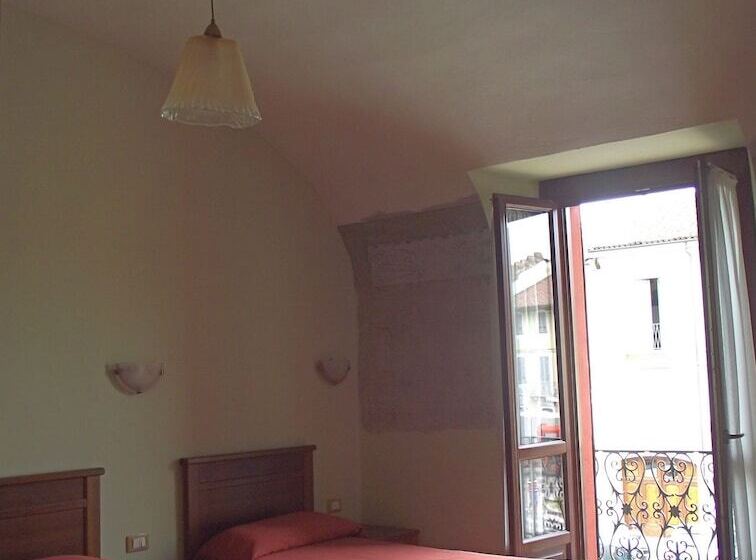 スタンダードスタジオ, Ciocca