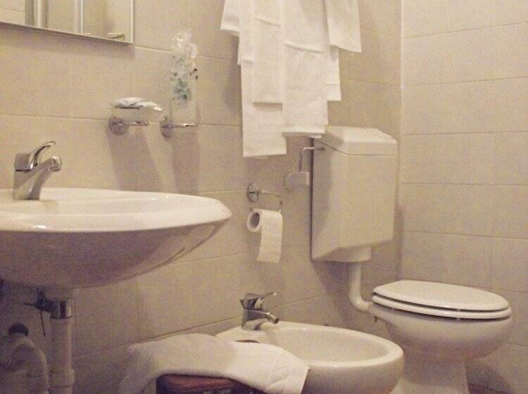 スタンダードスタジオ, Ciocca