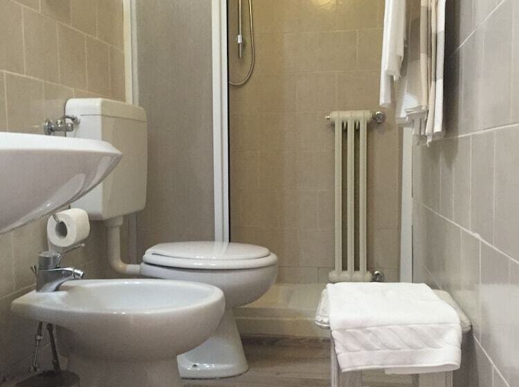 スタンダードスタジオ, Ciocca