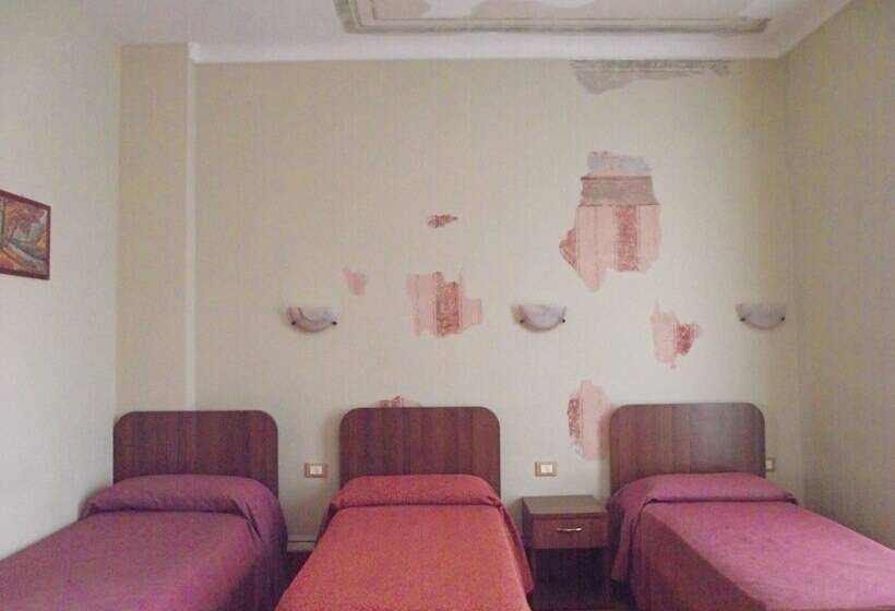 スタンダードスタジオ, Ciocca