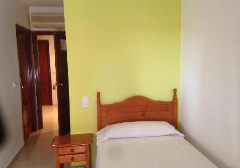 غرفة سوبيريور, Grand Hotel Impero   Wellness & Exclusive Spa