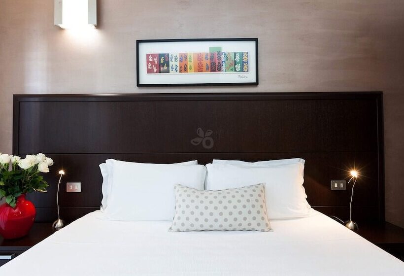 ファミリールーム, Lis