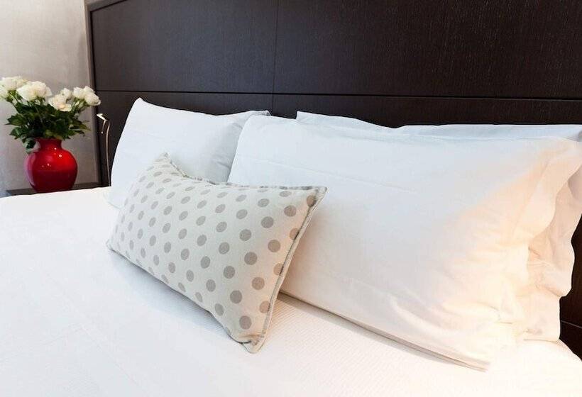 ファミリールーム, Lis