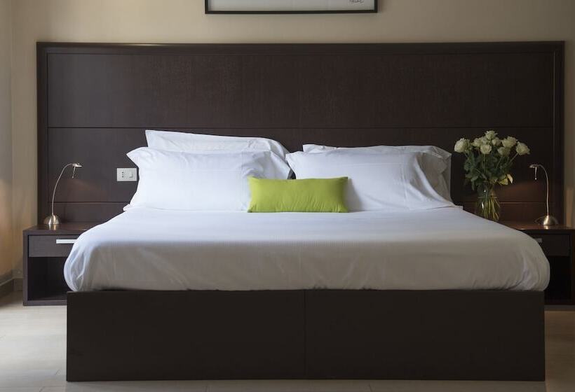 ファミリールーム, Lis