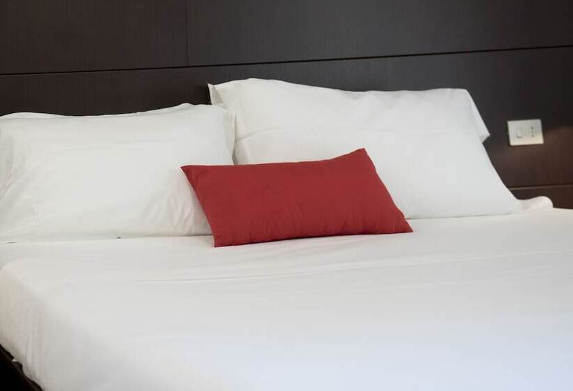 ファミリールーム, Lis