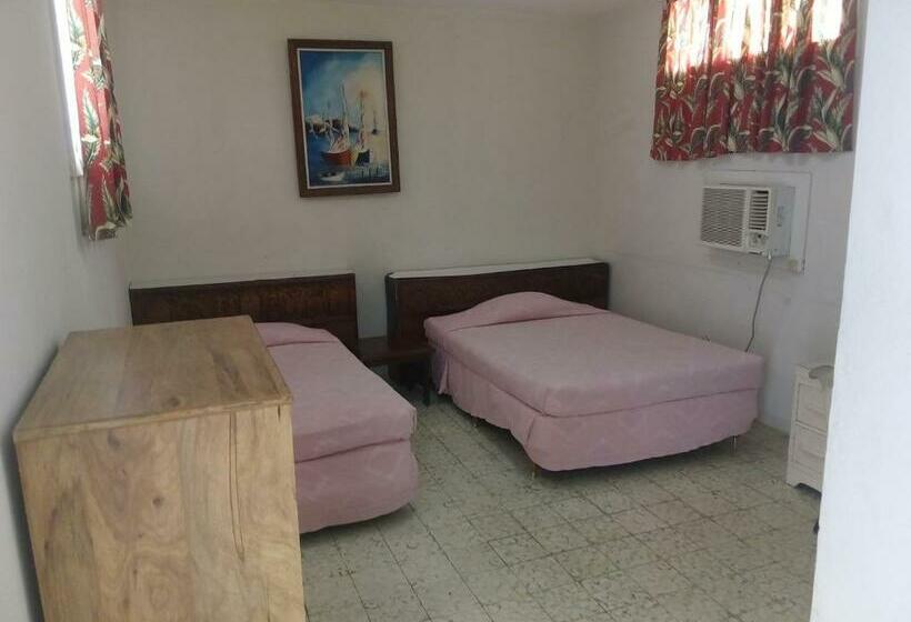 اتاق اکونومی, Park