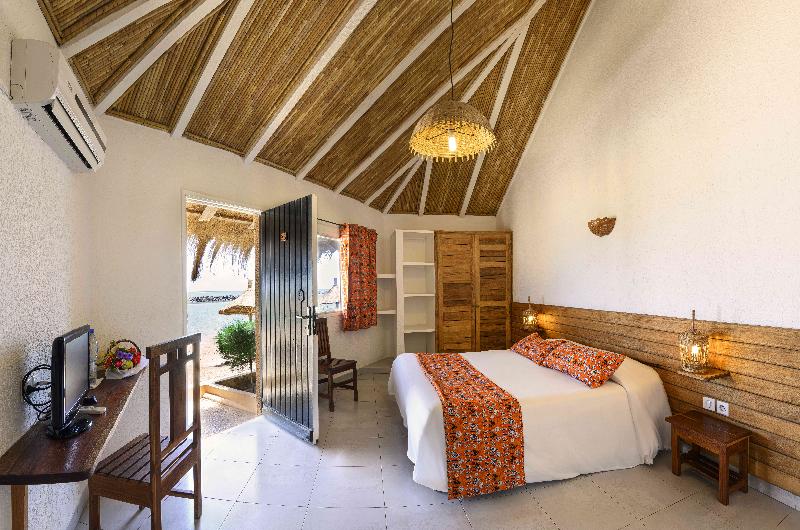 جناح, Savoia Thermae & Spa