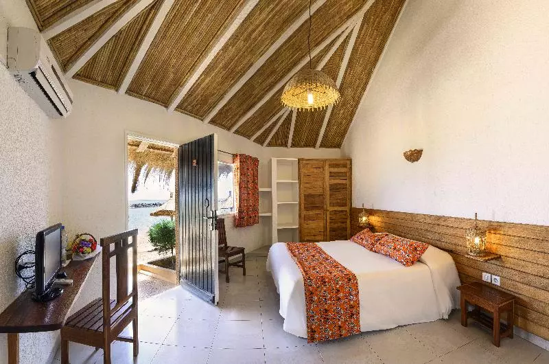 Suite, Savoia Thermae & Spa