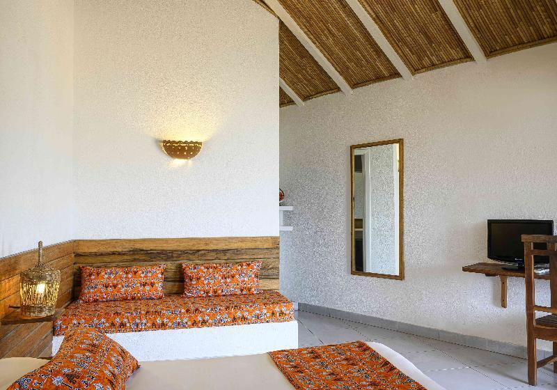 جناح, Savoia Thermae & Spa