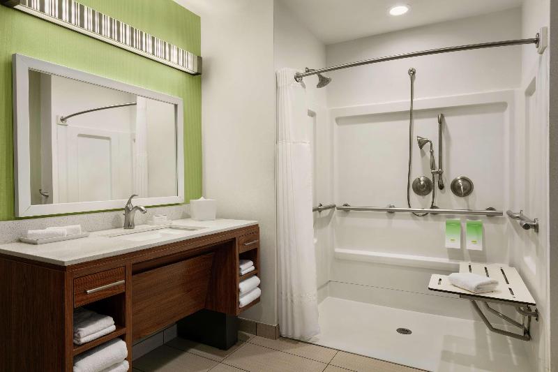 سوییت, The Mira Hong Kong