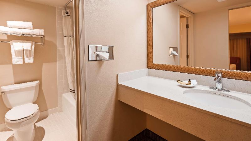 اتاق استاندارد, Albergo Firenze